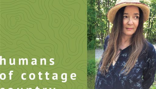 woman-at-the-cottage-humans-of-cottage-country
