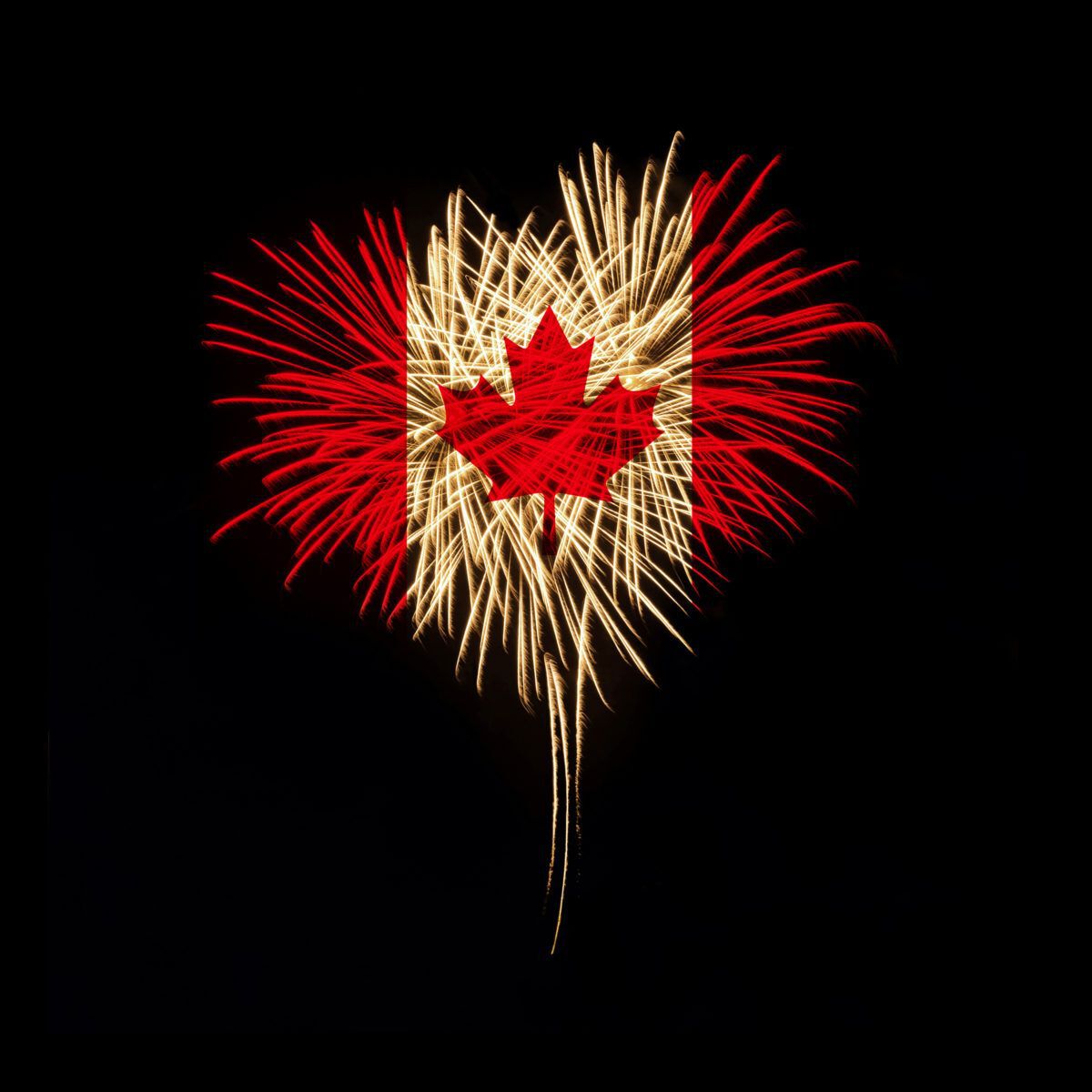 Canada-Day-fireworks