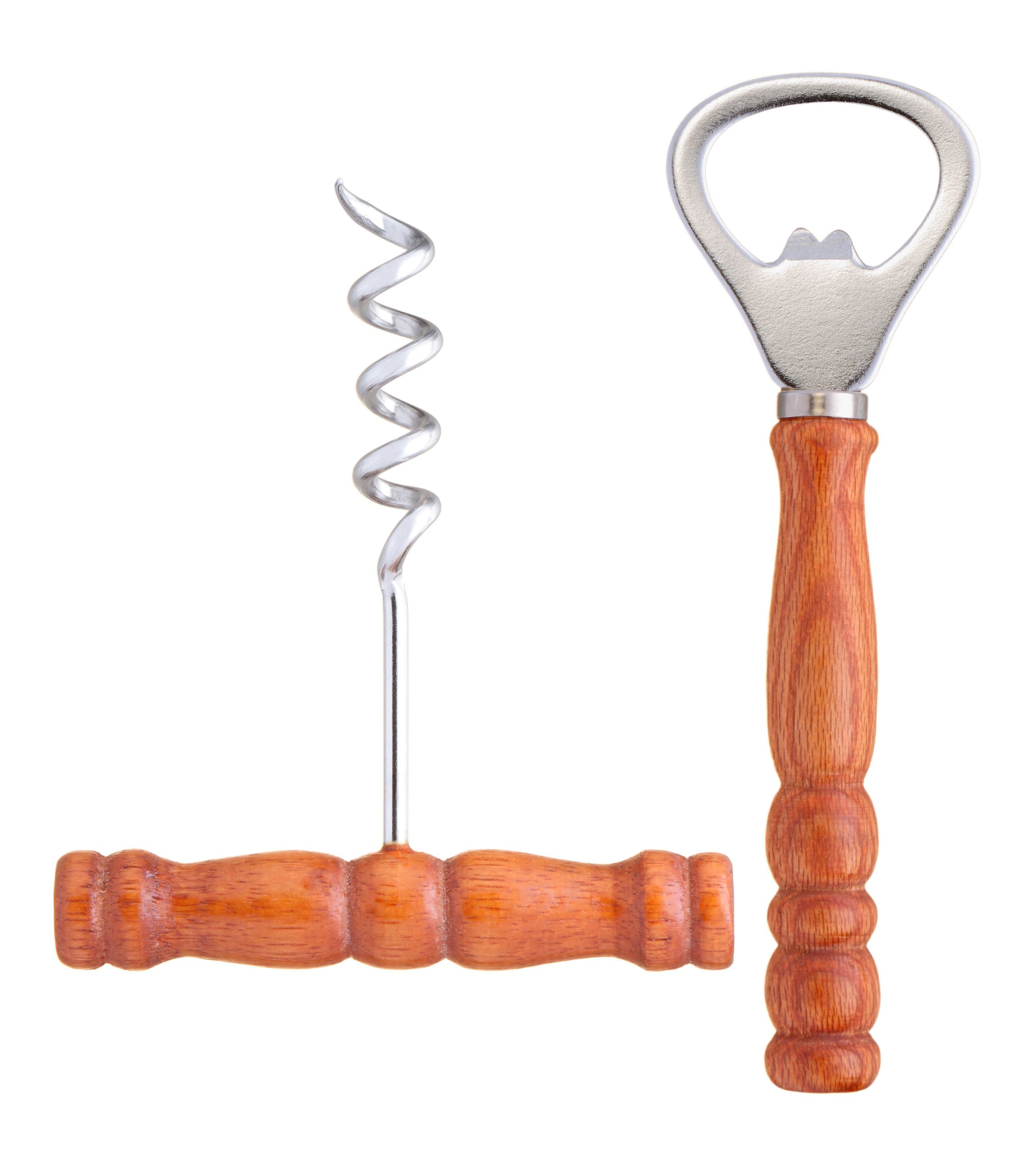 The-only-a-drink-can-solve-this-kit