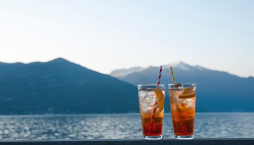 lakeside-cocktails