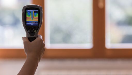 eco-friendly home upgrades