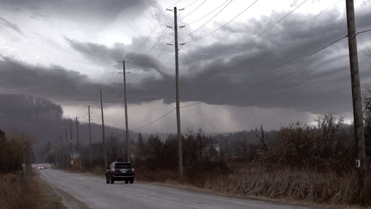 the-weather-files-tornados
