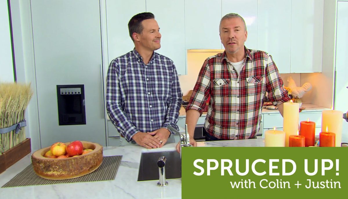 spruced-up-with-colin-and-justin