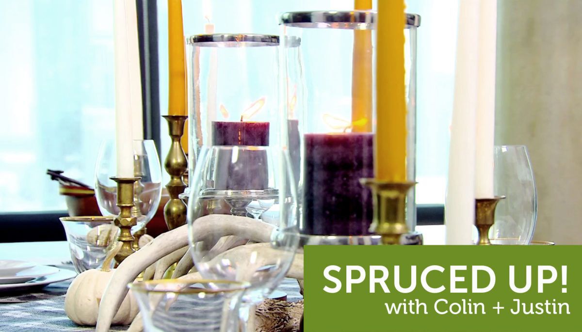 spruced-up-with-colin-and-justin