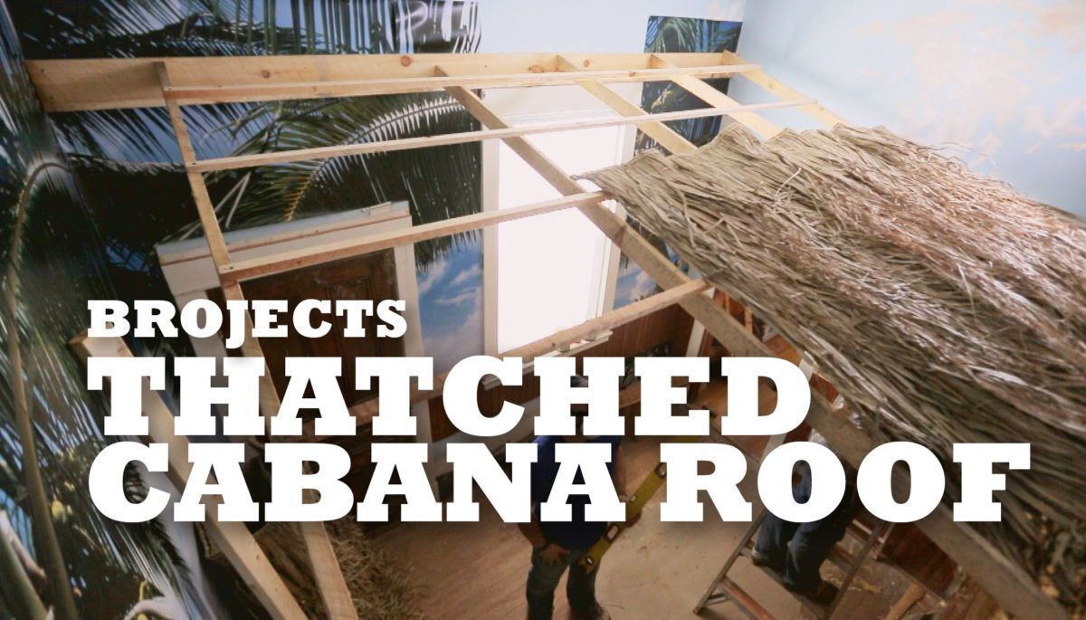 brojects-thatched-roof-DIY