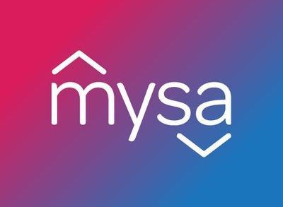 Mysa Smart Thermostats