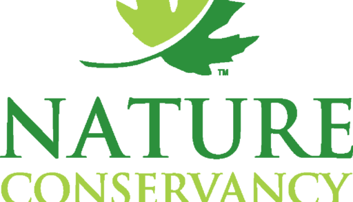 Nature Conservancy of Canada