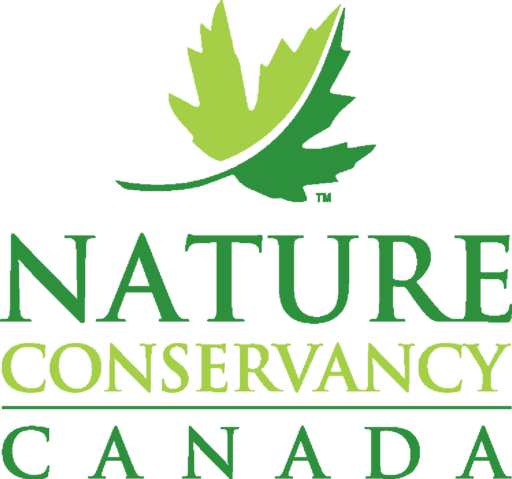 Nature Conservancy of Canada