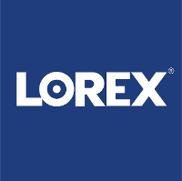 lorex security cameras