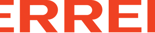 Merrell Logo