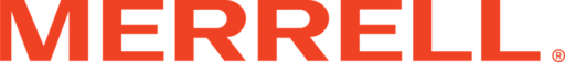 Merrell Logo