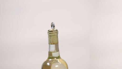 wine-bottle-top-open-without-a-corkscrew