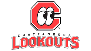 Chattanooga Lookouts