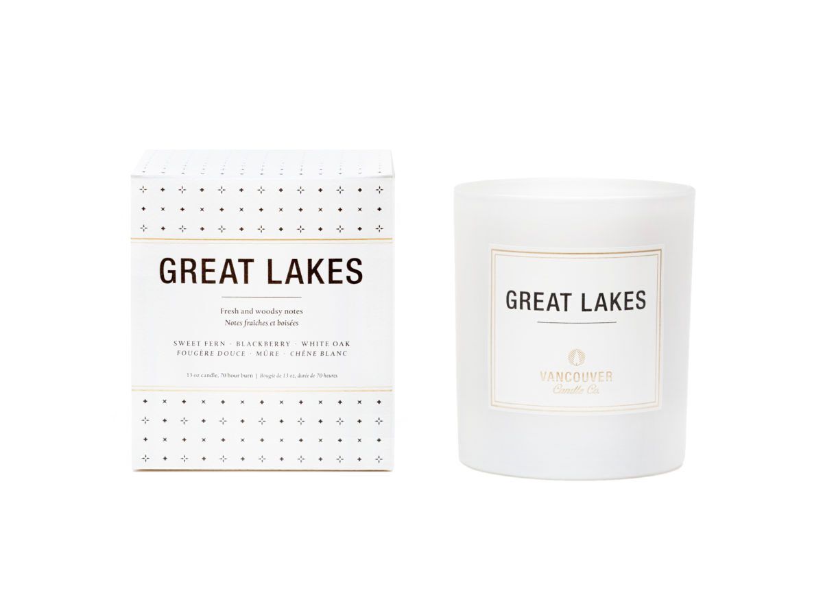 a-great-lakes-themed-candle-on-white-background