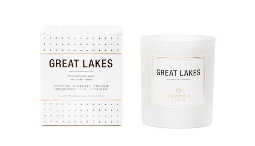 a-great-lakes-themed-candle-on-white-background