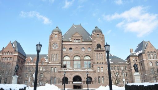 ontario-parliament