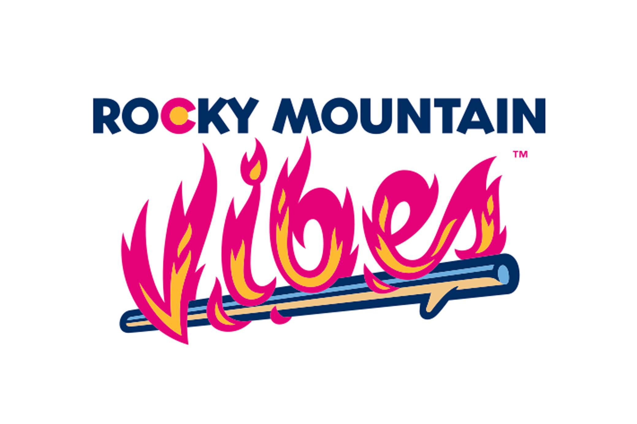 rocky mountain vibes logo