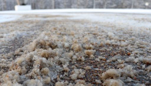 road-salt-winter-roads-slushy-snow-ice