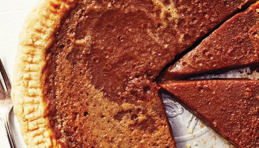 double-double-sugar-pie