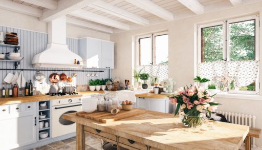 a-retro-cottage-kitchen