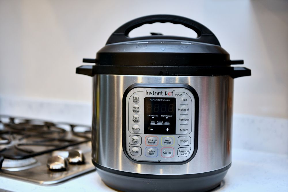 instant-pot-pressure-cooker