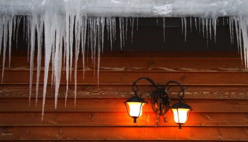 icicles-on-a-roof