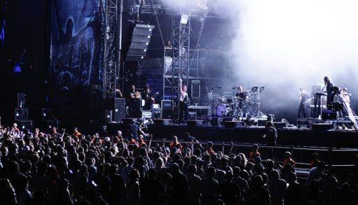 an-electronic-music-concert