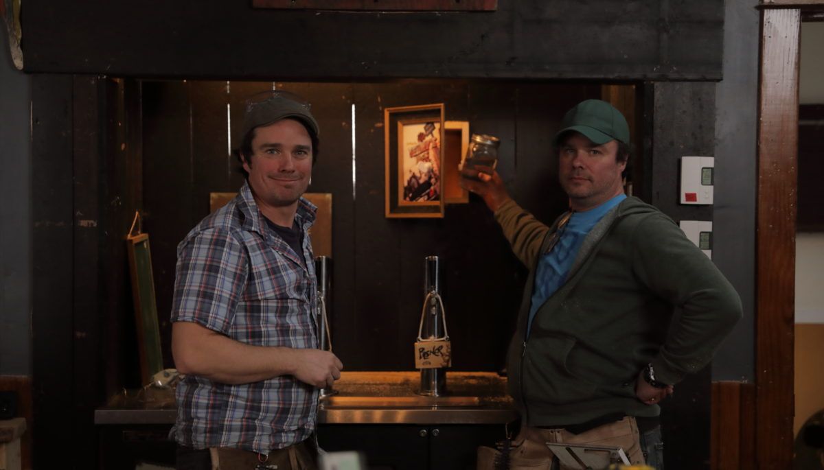 brojects-demonstrating-their-hidden-self