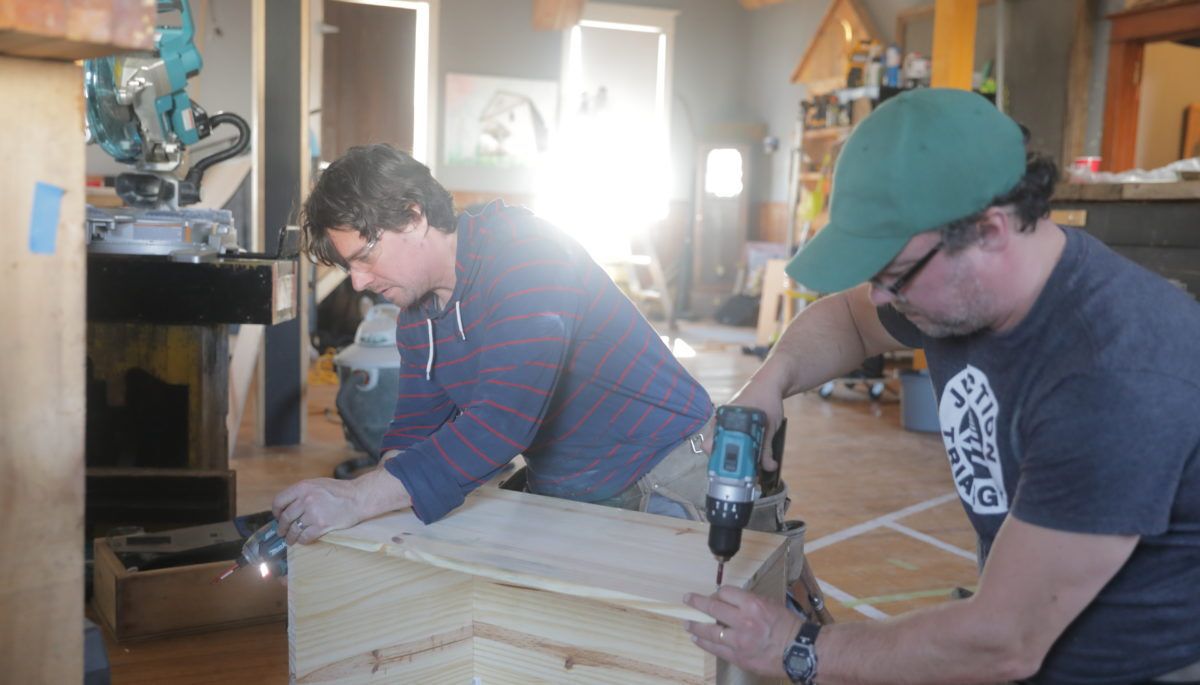 brojects-constructing-their-window-box-smoker
