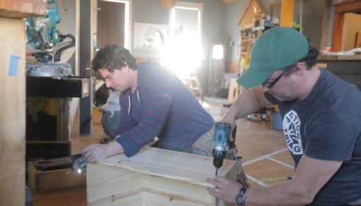 brojects-constructing-their-window-box-smoker