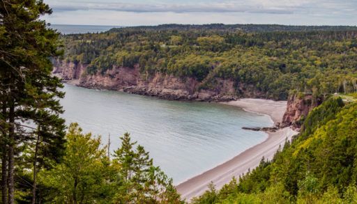 fundy-coastal-drive