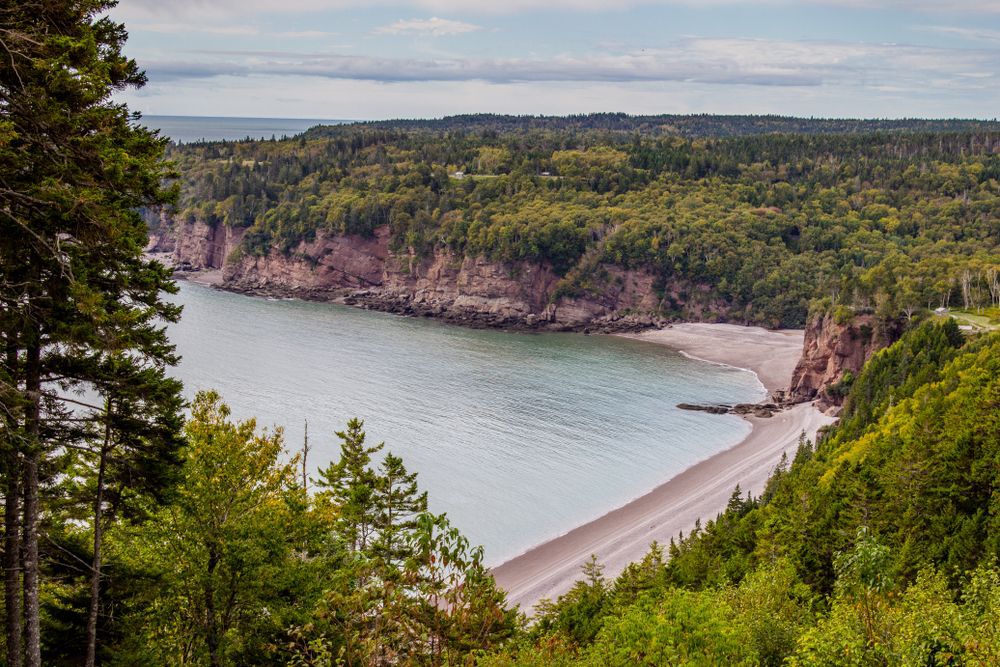 fundy-coastal-drive