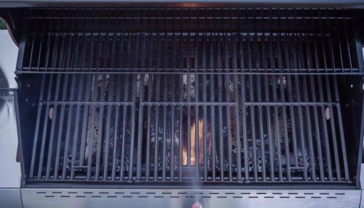 propane-barbecue-outdoor