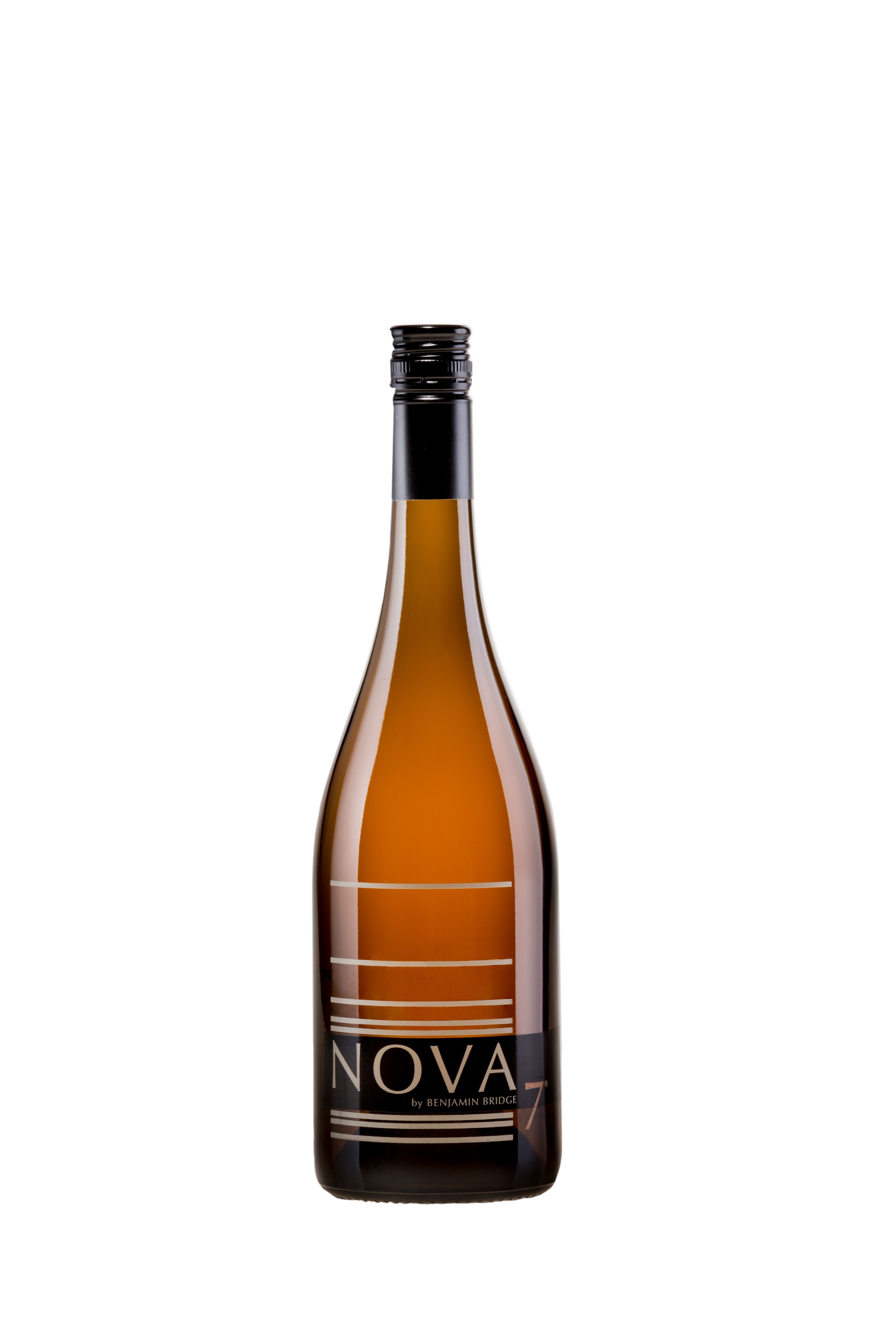 sparkling-wine-from-nova-scotia