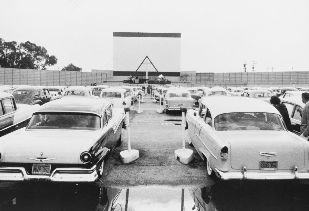 a-vintage-photo-of-drive-in-movie