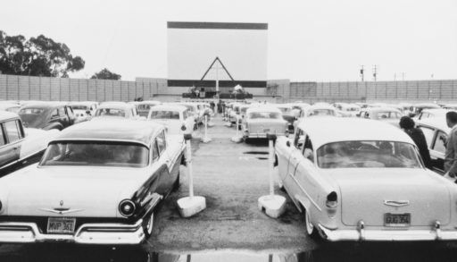 a-vintage-photo-of-drive-in-movie