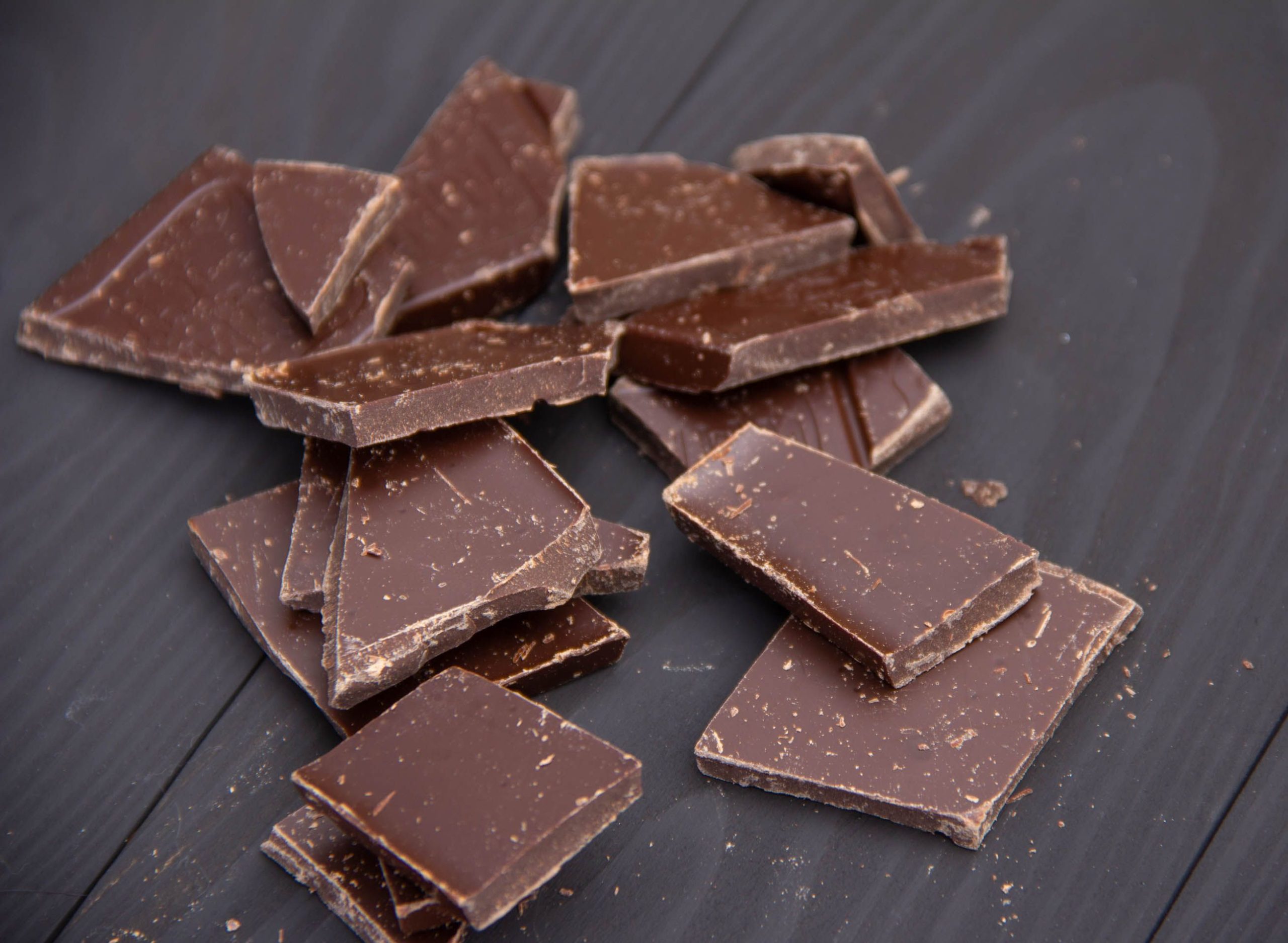Chocolate