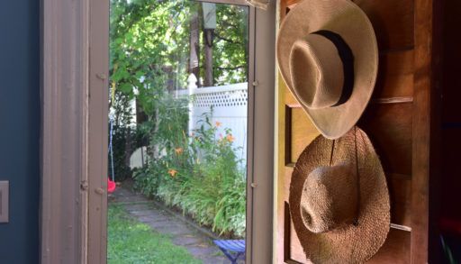 door-leading-to-a-garden