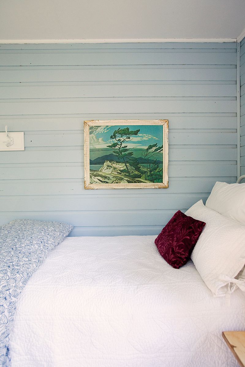 Group of Seven-esque