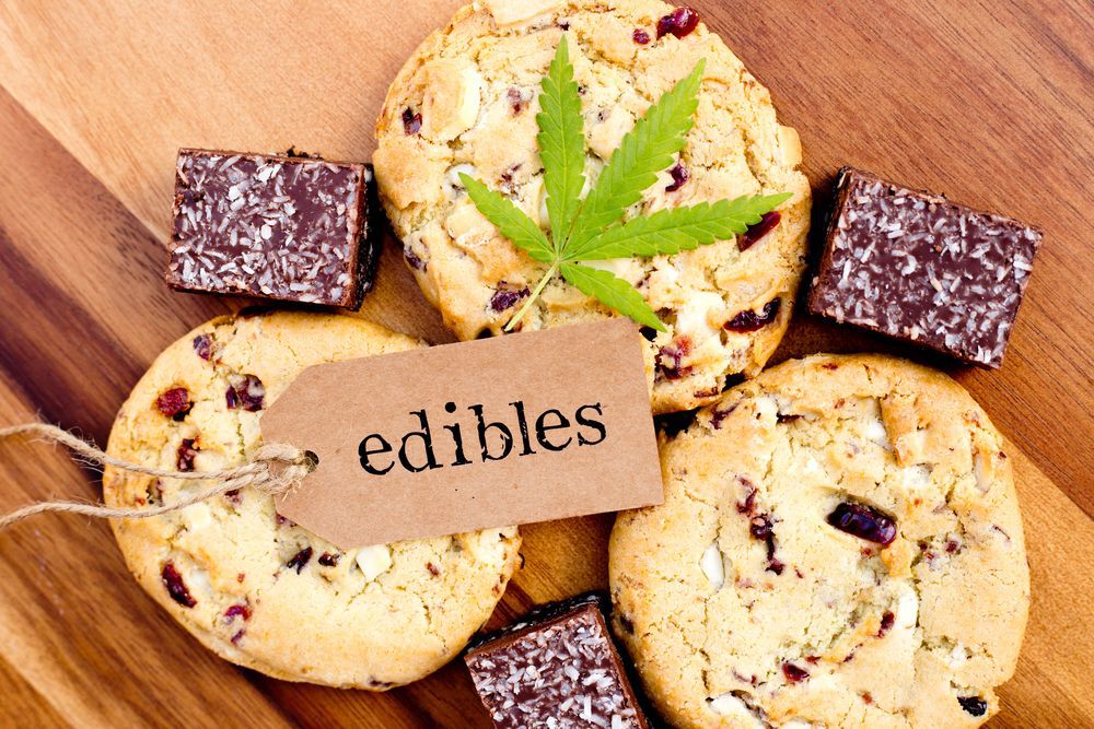 edibles-cookies-brownies-cannabis
