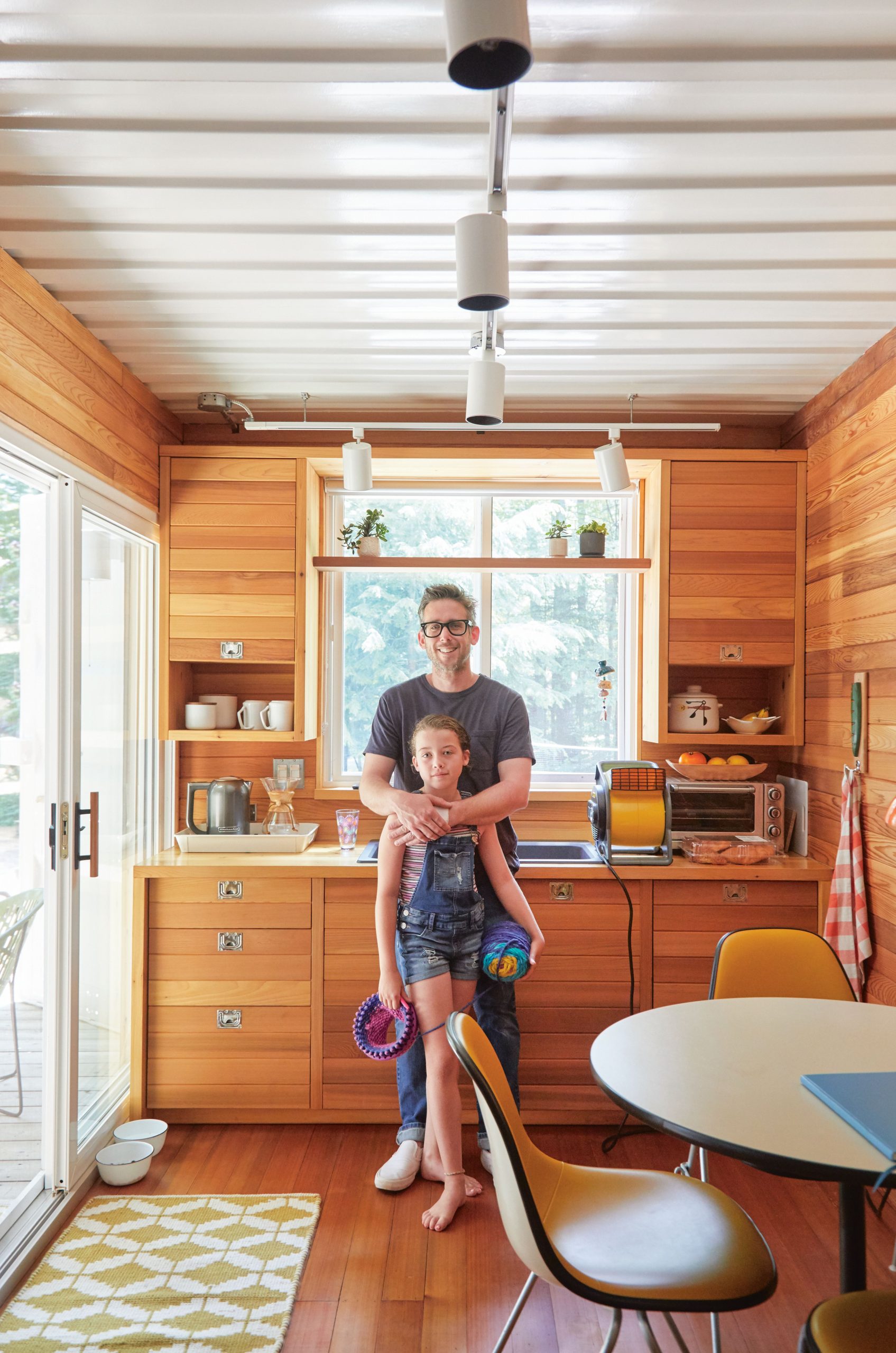 red-cedar-cabinets