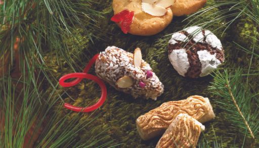 simple baking recipe for kids