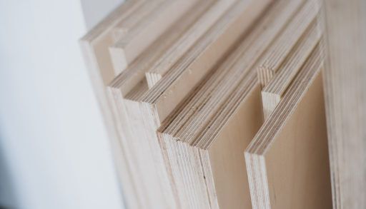 furniture edges and TOOLS. Plywood cuttings for use as textures or background