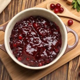 shutterstock_1069588553