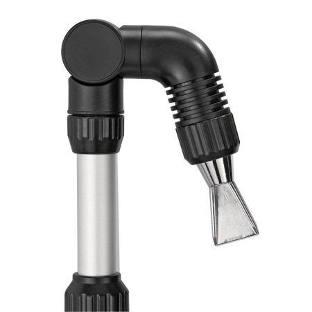 Orbit Telescoping Gutter Cleaning Wand