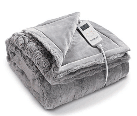 amazon prime day deals