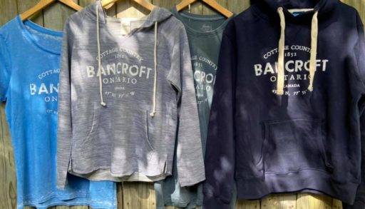 West Wind Gallery & Gifts