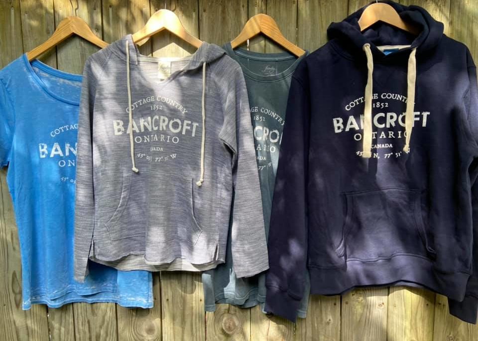 West Wind Gallery & Gifts