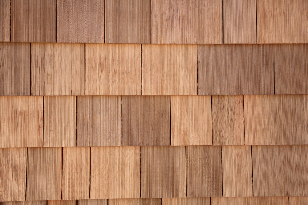Cedar Shake. Cedar Shake Background. Wood Shake Wall, DIY terms