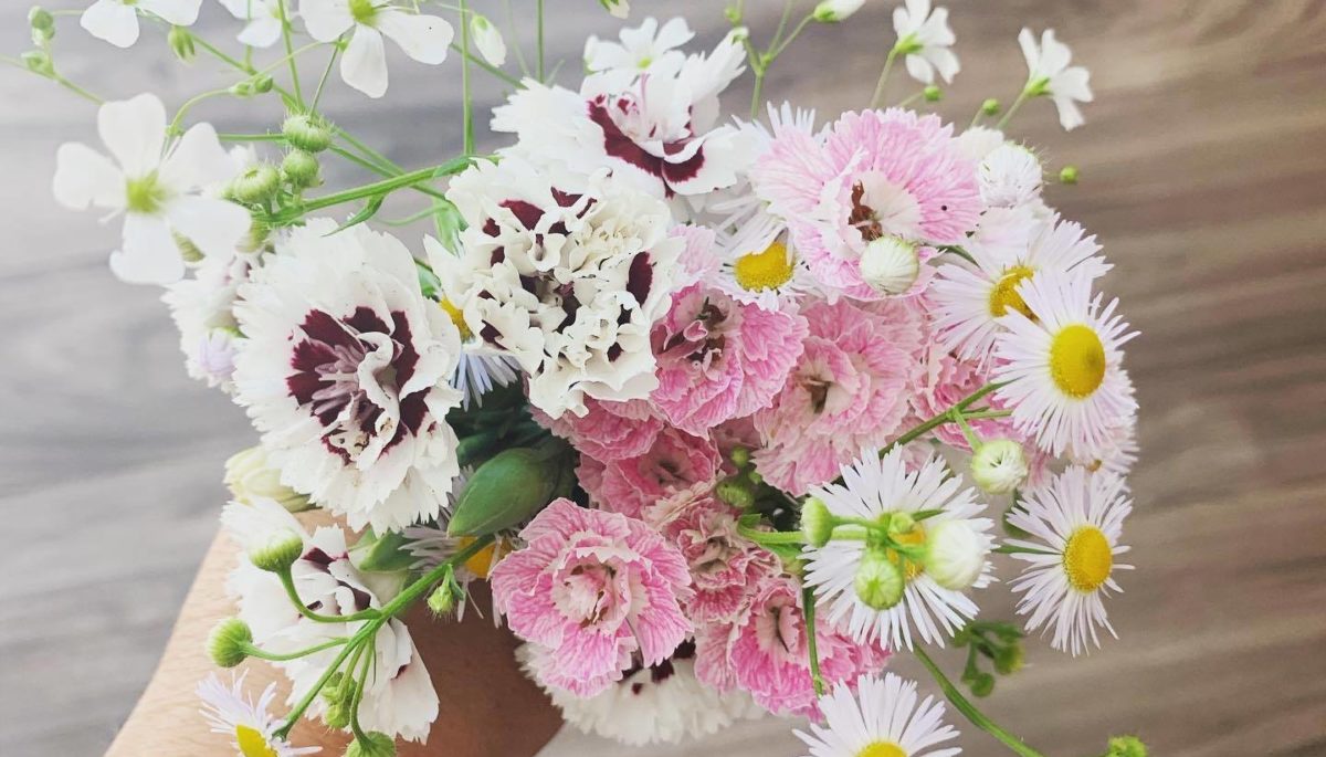 Littlemarket Muskoka